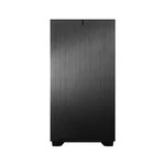 Корпус FRACTAL DESIGN Define 7 Dark Tempered Glass FD-C-DEF7A-03