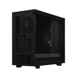 Корпус FRACTAL DESIGN Define 7 Dark Tempered Glass FD-C-DEF7A-03