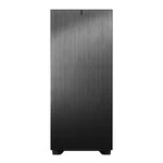 Корпус FRACTAL DESIGN Define 7 XL FD-C-DEF7X-01