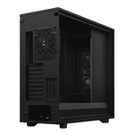 Корпус FRACTAL DESIGN Define 7 XL FD-C-DEF7X-01