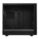 Корпус FRACTAL DESIGN Define 7 XL FD-C-DEF7X-01