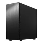 Корпус FRACTAL DESIGN Define 7 XL FD-C-DEF7X-01