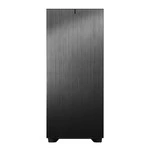 Корпус FRACTAL DESIGN Define 7 XL Light Tempered Glass FD-C-DEF7X-02
