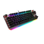 Клавиатура Asus ROG Strix Scope TKL X801 STRIX SCOPE TKL