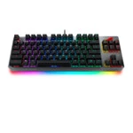 Клавиатура Asus ROG Strix Scope TKL X801 STRIX SCOPE TKL