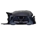 Мышь Mad Catz R.A.T. PRO S3 black MR03DCINBL000-0 (Игровая, Проводная)