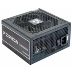 Блок питания Chieftec 2xMolex CPS-550S 550 Вт