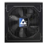 Блок питания Chieftec FORCE ATX2.3 APFC CPS-650S (650 Вт)