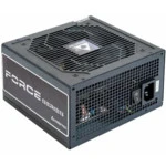 Блок питания Chieftec FORCE ATX2.3 APFC CPS-650S (650 Вт)