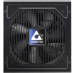 Блок питания Chieftec Force CPS-750S (750 Вт)