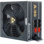 Блок питания Chieftec GDP-650C (650 Вт)