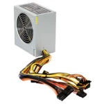 Блок питания Chieftec GPA-500S8 500 Вт