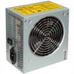 Блок питания Chieftec iARENA GPA GPA-600S (600 Вт)