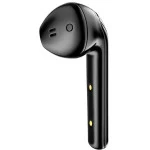 Наушники uBear Vibe TW03BL01-BD