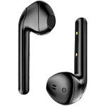 Наушники uBear Vibe TW03BL01-BD