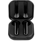 Наушники uBear Vibe TW03BL01-BD