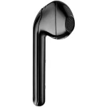 Наушники uBear Vibe TW03BL01-BD