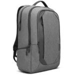 Сумка для ноутбука Lenovo 4X40X54260 (17)