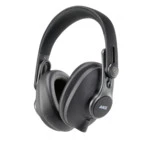 Наушники AKG K371-BT K371BT