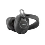 Наушники AKG K371-BT K371BT