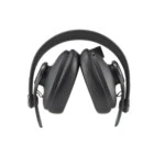 Наушники AKG K371-BT K371BT