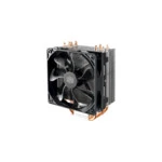 Система охлаждения Cooler Master Hyper 212 LED RR-212L-16PR-R1 Для процессора
