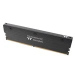 ОЗУ Thermaltake TOUGHRAM RC Memory DDR4 4000MHz 16GB (8GB x2) RA24D408GX2-4000C19A DIMM, DDR4, 16 Гб (2 х 8 Гб), 4000 МГц