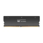ОЗУ Thermaltake TOUGHRAM RC Memory DDR4 4000MHz 16GB (8GB x2) RA24D408GX2-4000C19A DIMM, DDR4, 16 Гб (2 х 8 Гб), 4000 МГц
