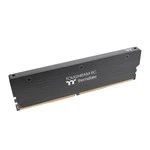 ОЗУ Thermaltake TOUGHRAM RC Memory DDR4 4000MHz 16GB (8GB x2) RA24D408GX2-4000C19A DIMM, DDR4, 16 Гб (2 х 8 Гб), 4000 МГц