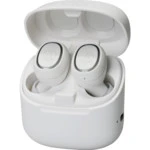 Наушники Audio-Technica ATH-CK3TW White 80000917
