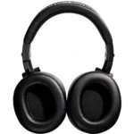 Наушники Audio-Technica ATH-M40x 15117006