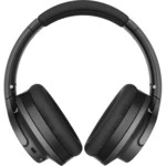 Наушники Audio-Technica ATH-ANC700BT Black 15120048