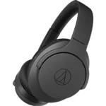 Наушники Audio-Technica ATH-ANC700BT Black 15120048