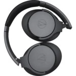 Наушники Audio-Technica ATH-ANC700BT Black 15120048