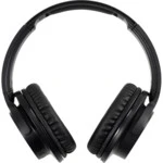Наушники Audio-Technica ATH-ANC500BT 80000375
