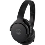 Наушники Audio-Technica ATH-ANC500BT 80000375
