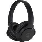 Наушники Audio-Technica ATH-ANC500BT 80000375