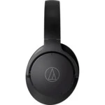 Наушники Audio-Technica ATH-ANC500BT 80000375