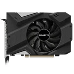 Видеокарта Gigabyte GeForce GTX 1650 SUPER D6 4G GVN165SD4-00-G (4 ГБ)