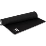 Коврик для мышки Thermaltake M500 GMP-TTP-BLKSLS-01