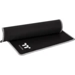 Коврик для мышки Thermaltake M300 GMP-TTP-BLKSMS-01