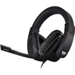 Наушники Thermaltake Shock XT Stereo GHT-SHX-ANECBK-35