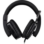 Наушники Thermaltake Shock XT Stereo GHT-SHX-ANECBK-35