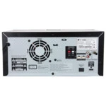 CD проигрыватель LG CL65DK (Черный)