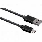 Коврик для мышки Defender Black XXL HUB Light 50010