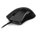 Мышь Lenovo Legion M300 RGB Gaming Mouse GY50X79384 Игровые, Проводная