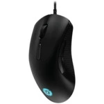 Мышь Lenovo Legion M300 RGB Gaming Mouse GY50X79384 Игровые, Проводная