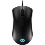 Мышь Lenovo Legion M300 RGB Gaming Mouse GY50X79384 Игровые, Проводная
