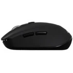 Мышь Acer OMR050 ZL.MCEEE.00B Бюджетные, Беспроводная