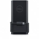 Блок питания для ноутбуков Dell USB-C PA901C 90W 451-BCRX